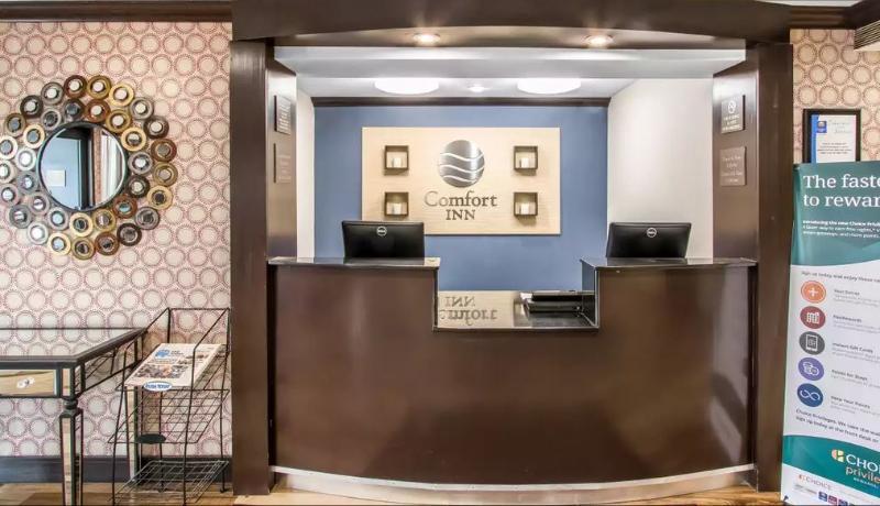 Holiday Inn Express & Suites Tulsa East - Catoosa By Ihg Exterior photo